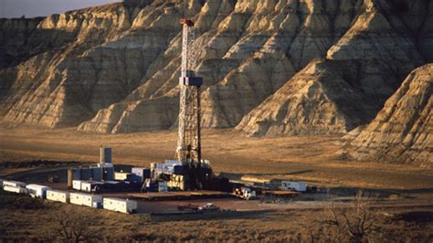 6 questions about north dakota s oil boom mental floss