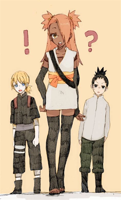 Boruto Naruto Next Generations Image By Spike Mangaka Zerochan Anime Image Board