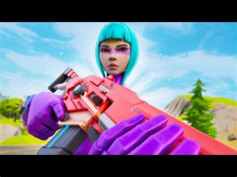 Names, 3 letter fortnite name, best fortnite names, clean fortnite names, fortnite names for ps4, sweaty fortnite names, 4 letter. 100+ BEST Sweaty/Tryhard Channel Names | OG + 4 Letter ...