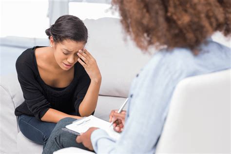 Therapy For People Of Color Questions For Potential Therapists 1