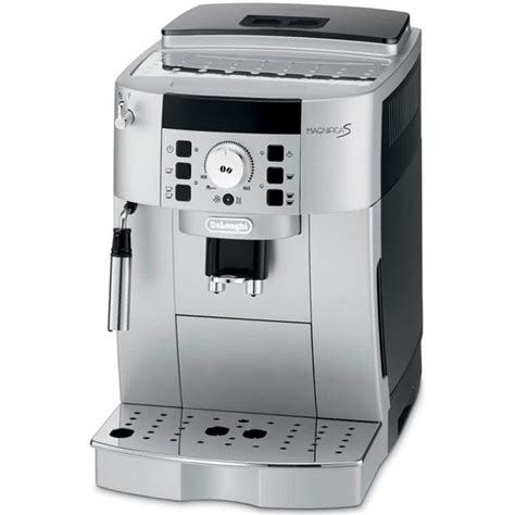 Delonghi Magnifica Evo Fully Automatic Coffee Machine Ecam29083tb