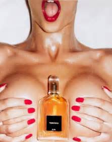 Tom Ford S 20 Sexiest Ad Campaigns Of All Time Tom Ford Fragrance Tom Ford Tom Ford Men