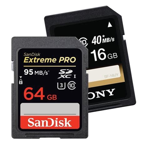 A memory card is an electronic flash memory data storage device used to store digital information — such as pictures, videos, music or documents — to expand the memory storage of an electronic device, such as a camera, smartphone or tablet. Flash Memory Cards | Media Storage Group, Burbank LA