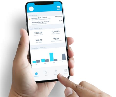 Interactive Accounting Xero Platinum Partners Sydney And Melbourne