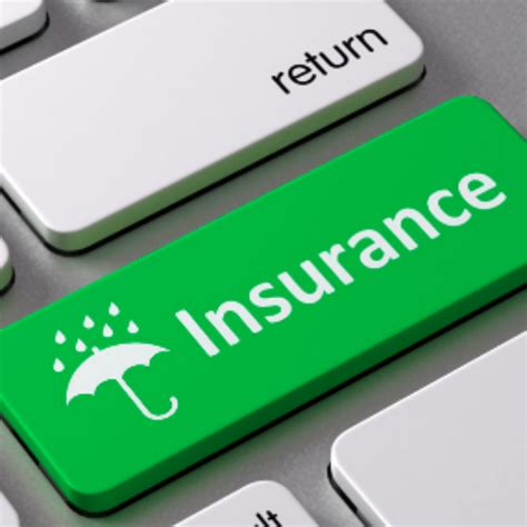 Insurancelife insurance at age 30? National Insurance Awareness Day - Rivers