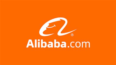 Alibaba.com: How to Succeed in the Global B2B E-commerce Marketplace