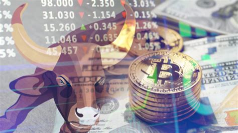 Yet, the market has a highly volatile nature, and the cryptocurrency prices can change dramatically within the next few months. Will bitcoin continue to rise in price? - World Stock Market