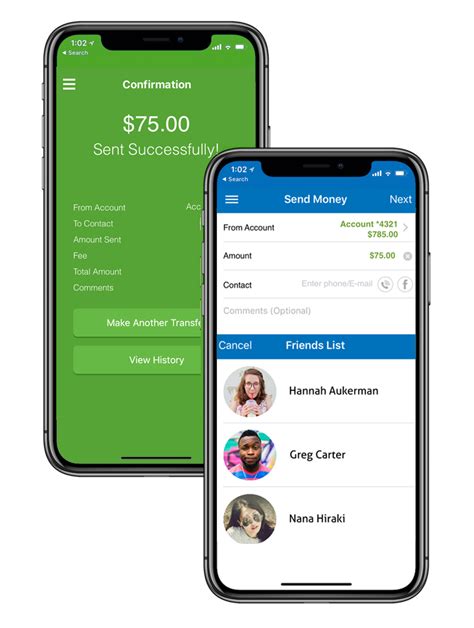 Movo® digital prepaid visa® debit account available instantly after approval on the app. Let's MOVO! - FDIC Insured | Free to Register & Activate ...