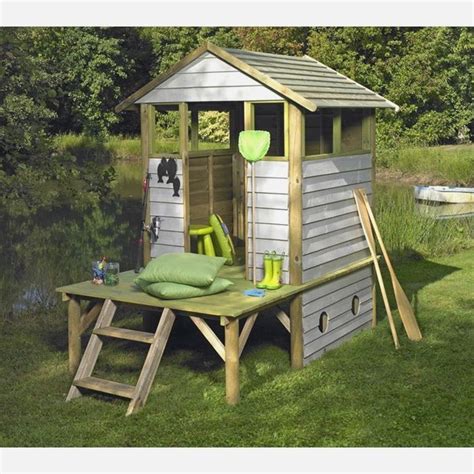 Construire une cabane de jardin ment construire une cabane avec des palettes pallet idees ▷ 1001 + modèles de cabane en palette ou bois fantastiques. Maison Enfant En Palette. Construire Une Cabane Avec Des ...