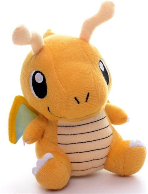 Cm to pixels conversion tool calculates how many pixels in a centimeter with various pixel density (dpi) values. bol.com | Pokemon Plush Knuffel - Dragonite 18cm, Pokemon ...