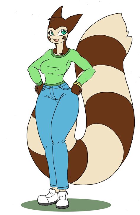 Theia, Giantess Gamer Girl on Twitter: "Oh snap my mom's birthday is