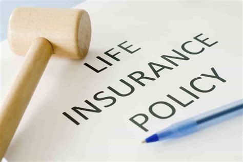 We did not find results for: How To Find Life Insurance Policies At Lower Rates - The Big Push