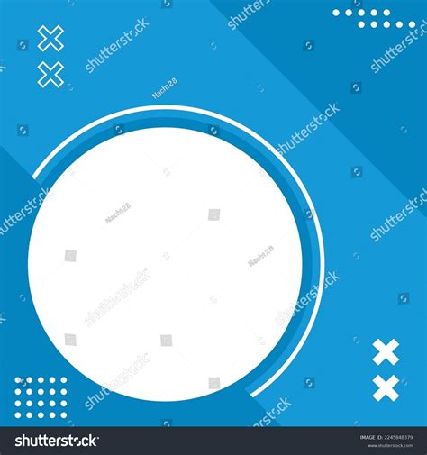 Twibbon Space Images Browse 87 Stock Photos And Vectors Free Download