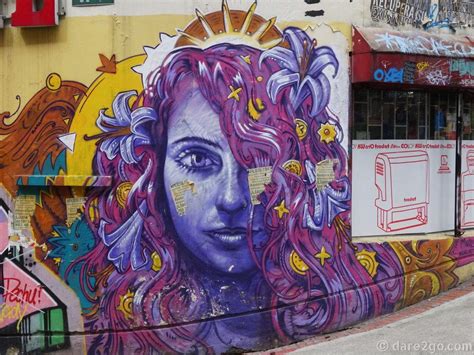 Feb 04, 2020 · bogotá is colombia's beating heart, an engaging and vibrant capital cradled by chilly andean peaks and steeped in sophisticated urban cool. Explore Bogotá for Outstanding Street Art | dare2go