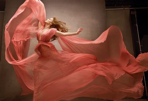 Jennifer Lopez By Annie Leibovitz For Vogue Us December Avaxhome