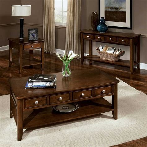 Shop for sofas, couches, recliners, chairs, tables, mattress in a box, and more today. Living Room Table Canada - Decor & Gardening Ideas