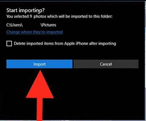Icloud photos on windows helps you sync photos from iphone to icloud, so you can easily download the pictures. How to Transfer Photos from iPhone to Windows 10 PC ...