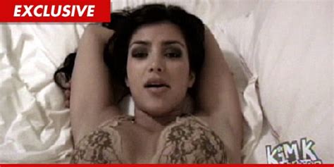 Turk The Bounce Kim Kardashian Mystery Buyer Wants Sex