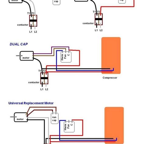 Architectural circuitry representations show the approximate places as well as affiliations of. Dayton Ceiling Fan Wiring | Ceiling fan switch, Fan motor, Ceiling fan wiring
