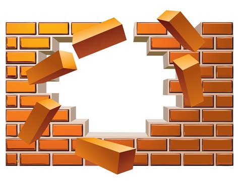 Brick Clipart Png Free Logo Image