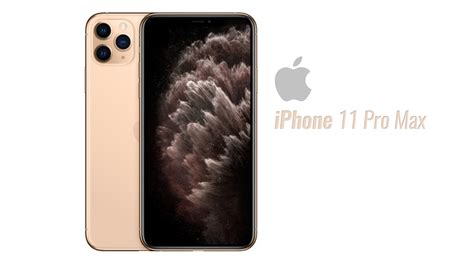 Like last year, apple released three iphones in three different sizes that vary in price and specs. iPhone 11 Pro Max - Full Specs and Official Price in the ...