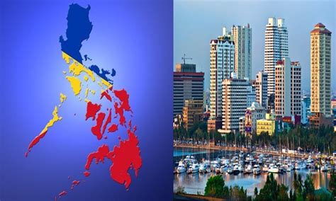philippines ranks as world s 10th fastest growing economy in 2017