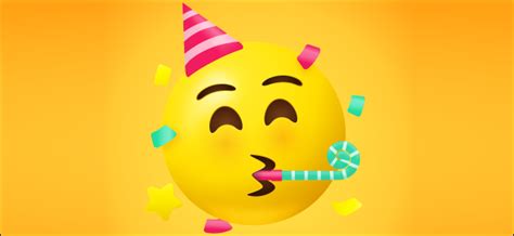Have fun with diving into the colorful world of whatsapp smileys! How New Emoji Are Born (and How to Propose Your Own)