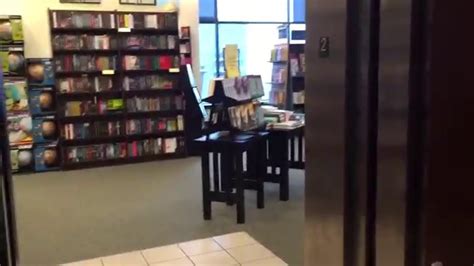 Barnes & noble is an equal opportunity and affirmative action employer. Schindler HT Hydraulic Elevator At Barnes & Noble Carolina ...
