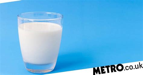 Ditching Cows Milk Could Be The Best Thing You Can Do To Help The Environment Drinksfeed