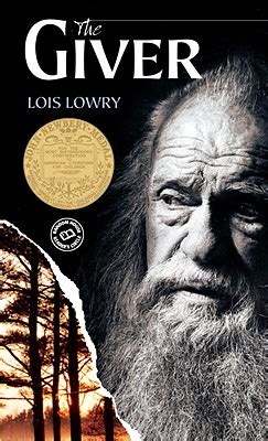 A stage adaptation of the giver has been performed in cities and towns across the usa for years. Children's Literature: The Giver-Chapter Book # 6