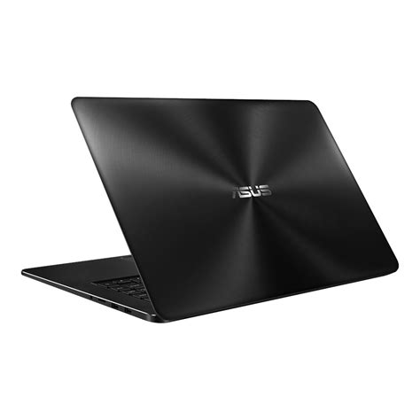 Asus Zenbook Pro Ux550ve Ноутбуки Asus в СНГ