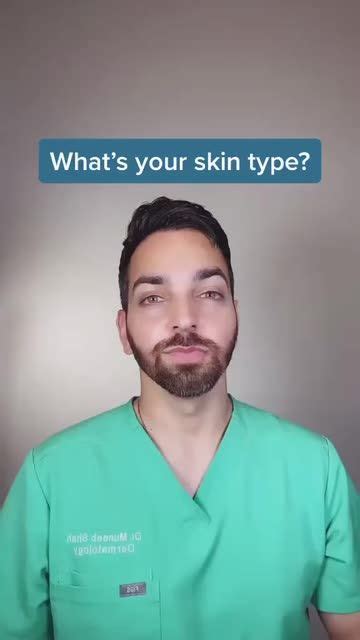 Doctore22854 Spotlight On Snapchat In 2022 Skin Balancing Gentle
