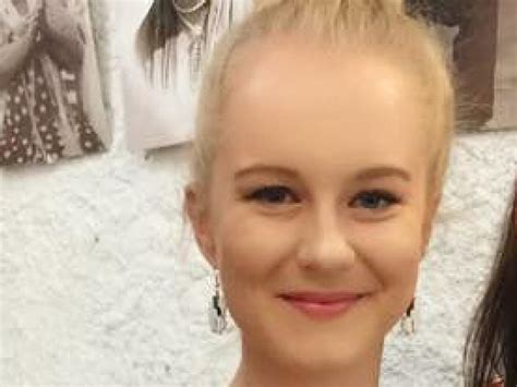 The full recipe is here: Sydney stabbing: Mert Ney's medical records, mobile phone to be probed | Daily Telegraph