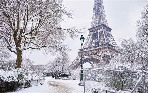 12 Essentials To Pack For Paris In The Winter Paris Perfect
