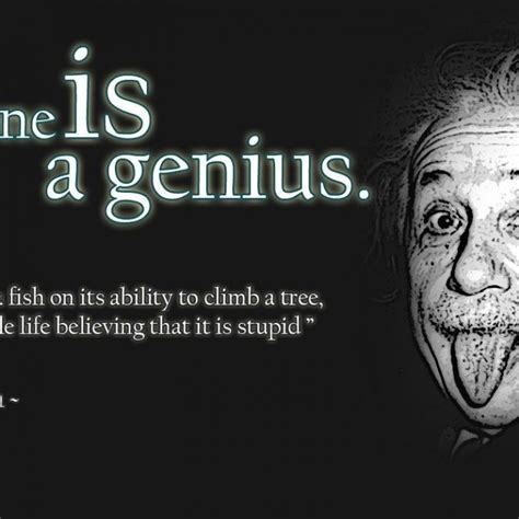 10 Top Albert Einstein Tongue Out Wallpaper Full Hd 1080p For Pc