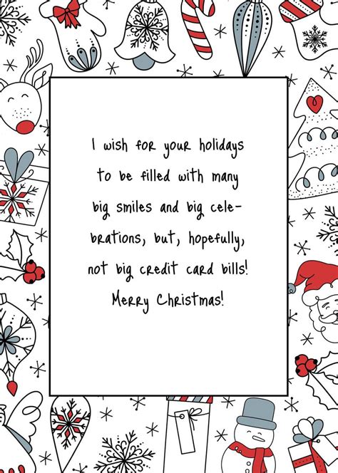 christmas card sayings 2022 christmas 2022 update