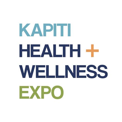 Kapiti Health And Wellness Expo Paraparaumu