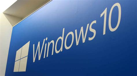 71 Of Windows 10 Users Share All Of Their Diagnostics Data With
