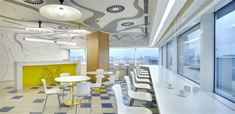 This site is owned and operated by the walt disney company limited. Walt Disney Company - Moscow, Russia - eOffice - Coworking ...
