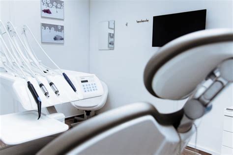 A Complete Guide On Starting A Successful Dental Practice In 2022