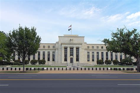 Wir checken den aktuellen stand der dinge. US-Notenbank: Wann kommt die Zinswende? - Wirtschaft TV