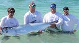Photos of Fishing Trips In Tampa