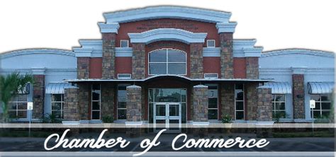 Raymondville Chamber of Commerce - Raymondville Chamber of Commerce