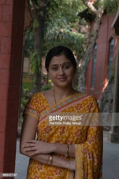 Devayani Actress Photos And Premium High Res Pictures Getty Images