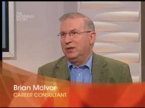 Interview With Martin King From TV3 S The Morning Show 19th April 2010