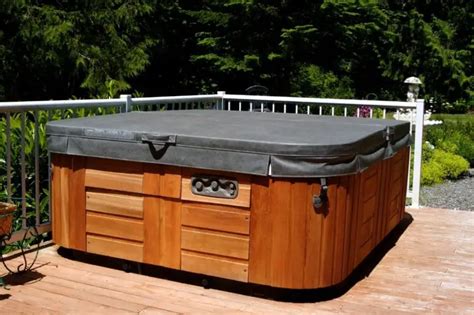 4 Hot Tub Brands To Avoid The Best Hot Tub Brands In 2022
