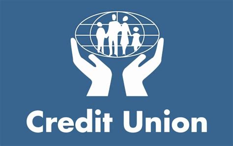 Build your credit profile with extracredit! 75,000 more people join credit unions in Northern Ireland ...