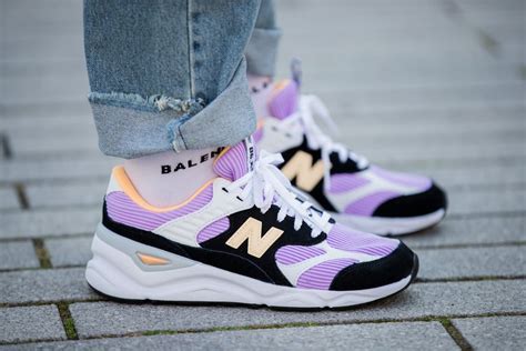 Mom And Dad Sneakers The Biggest Sneaker Trends For Fall 2020