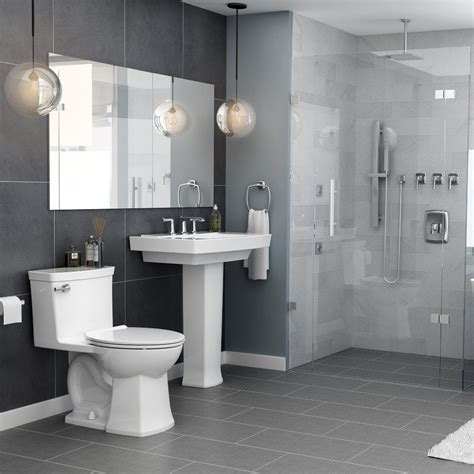 Toilet Design Trends Bathroom Renovation Waukesha Wi Schoenwalder Plumbing