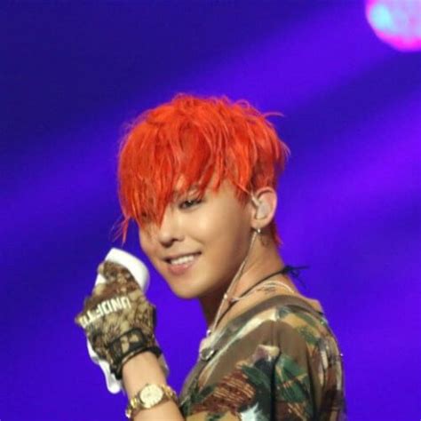 His first ep one of a kind (2012), was critically hairstyle by dyeing it blonde gained popularity among his fans and became one of the top hairstyles of the year.170 he has consistently altered his hair. toc-nam-han-quoc-danongviet.vn-gd-19 - ĐÀN ÔNG VIỆT